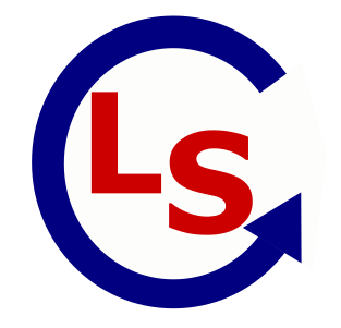 Lyroudis Consulting Logo